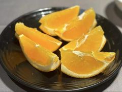 -湖锦酒楼·旗舰店(三阳总店)