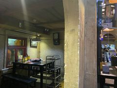 -老表记广西宵夜螺蛳鸭脚煲(西大店)