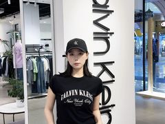-首创奥特莱斯(西安店)