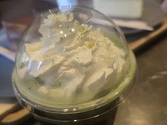 -星巴克臻选(北京嘉里中心第二店)