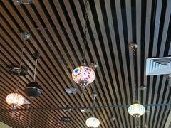-君邦火锅(新疆大厦店)
