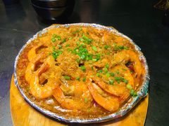 -醉小酒馆·川菜·江湖菜·重庆菜(观音桥旗舰店)