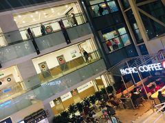 -凯德MALL(望京店)