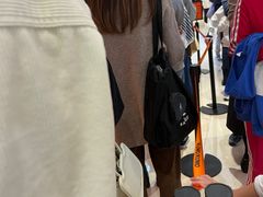 -KUMO KUMO甜品·冰淇淋(深圳壹方城店)