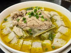 -绍兴名菜馆(可乐路店)