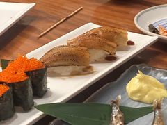-森味花园·日本料理(伊藤洋华堂亚运村店)