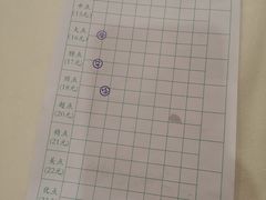 -黄埔华苑酒家(黄埔店)