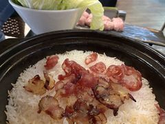 -探窝·竹笙椰子鸡(杨箕店)