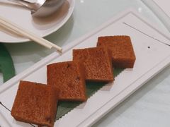 -聚福山莊·寻味顺德(北滘店)