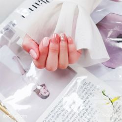 点击看大图 -如一·美甲美睫