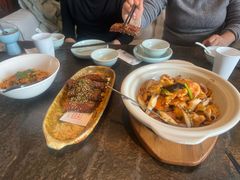 -瓦库茶馆5号(众意路店)