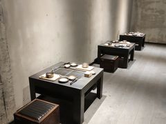 -夜食白市Yespicy·烧烤啤酒宵夜(番禺四海城店)