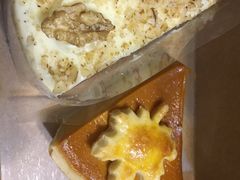 -BLAQ咖啡(骏豪店)