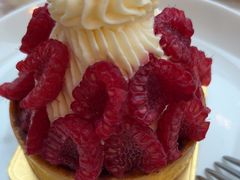 -西点坊(浦东香格里拉店)