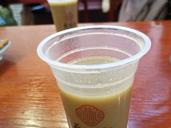 -蔡林记(丹尼斯6天地店)