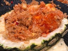 -Aqua Oasis 水天堂(相城天虹商场店)