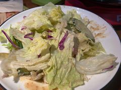 -胖哥俩肉蟹煲(河北勒泰购物中心店)