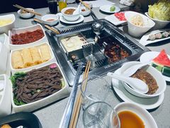 -昆百大泰业城