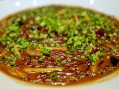 -新荣记(椒江店)
