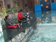 -瀚佳仁双语幼儿园