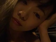 -RMK Shochu Bar(三诺店)