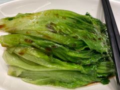 -御仙都北京菜馆·烤鸭店(双井店)