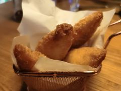 -LYFATTI 莱芙缇(赣水路店)