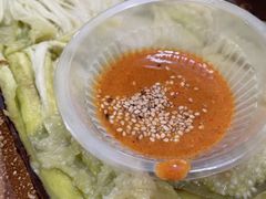 -玛扎烧烤私房菜