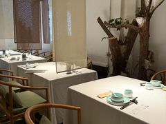 -纳地素食(石门公园店)