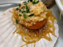 -和满堂·经典本帮菜(川沙古镇店)