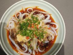 -天府掌柜(九眼桥店)