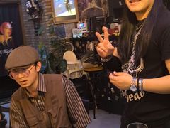 -My Way Town买味堂·东南亚餐厅(亦庄店)