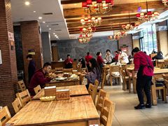 -双流老妈兔头(总店)