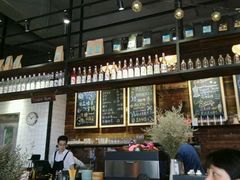 -MIKAKU(万达广场上海宝山店)