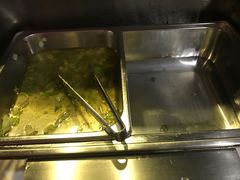 -水立方国际汤泉(六一中路店)