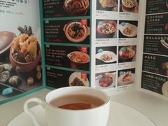 -闽海肴(北辰荟店)