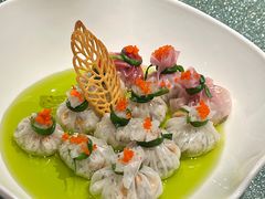 -蟹榭(静安寺晶品商场店)