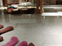 -嘉悦汗蒸时代(曙光路店)