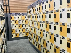 -丽池宫韩式汗蒸会馆(华灯坊店)