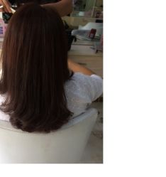 IMG-20150828113805-佛伦斯私人订制烫染国际连锁西红门店