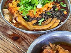 -西环肥仔螺蛳粉(总店)