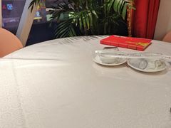 -小粤楼·怀旧粤菜(万辉国际广场店)