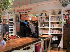 -懒人盐府人家·自贡大麻鱼(安贞店)