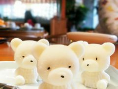 -丹江渔村(望京店)