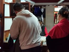 -叶氏麻糍(鼓浪屿店)
