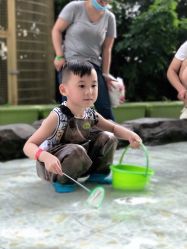 -可可天空农场(中大店)