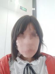 -木北护肤造型