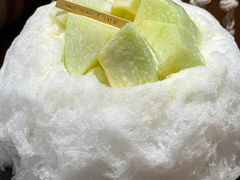-半勺舒舒(太乙店)