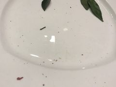 -佘山世茂艾美·御珍轩中餐厅