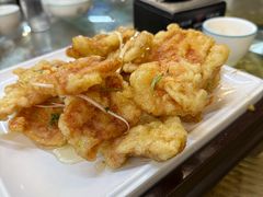 -石磨坊酒楼(文化街店)